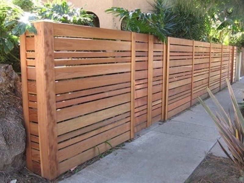 {SERVICE_NAME} project in Little Elm