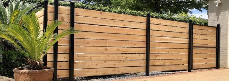 {SERVICE_NAME} project in Little Elm