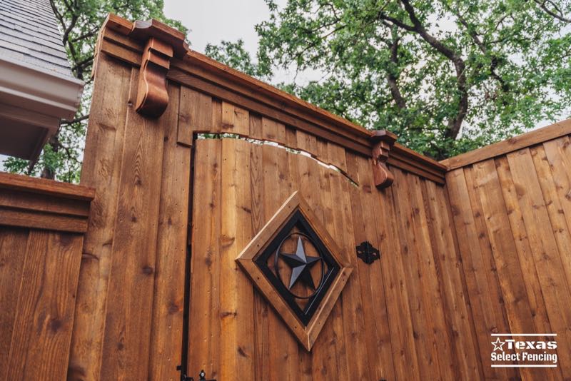 Custom Design in Little Elm