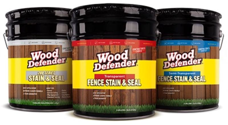 {SERVICE_NAME} project in Little Elm